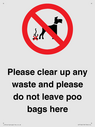 please-clear-up-any-waste-and-please-do-not-leave-poo-bags-here~